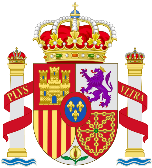 LOS BORBONES