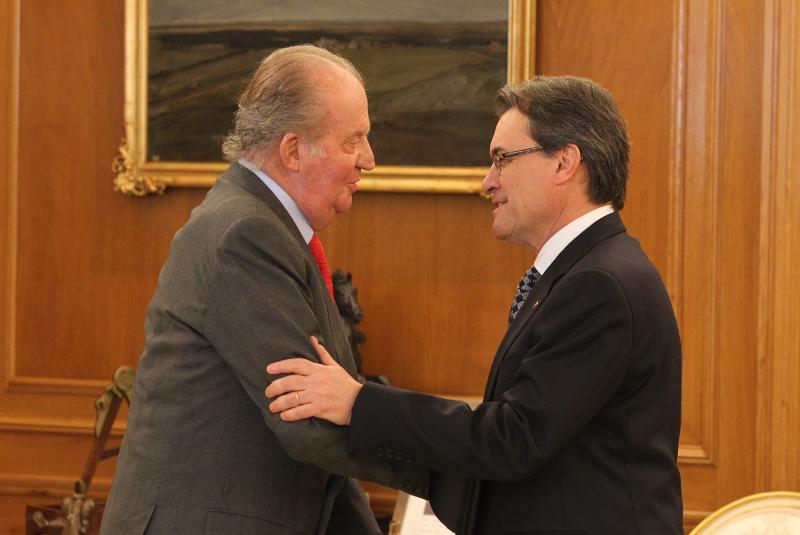 20130131 audiencia presidente generalitat cataluña 01