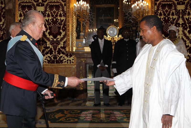 20130206 cartas credenciales senegal