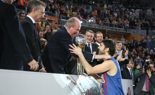 20130210_baloncesto_8