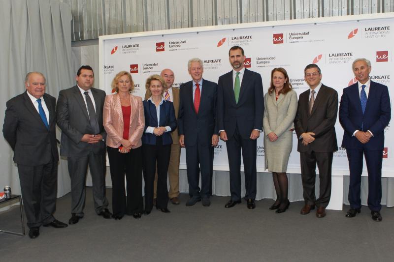 20130521 laureate summit on youth jobs 02