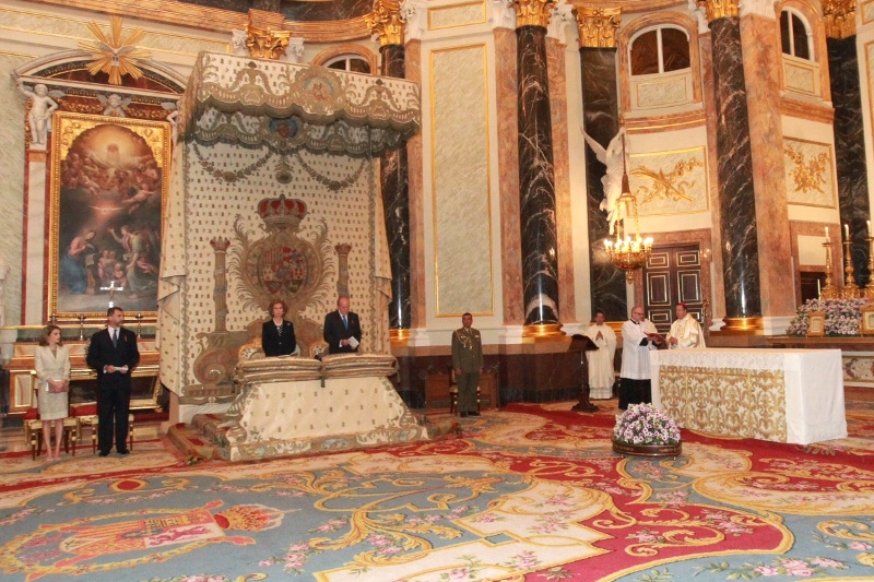 20130620 misa centenario don juan 05