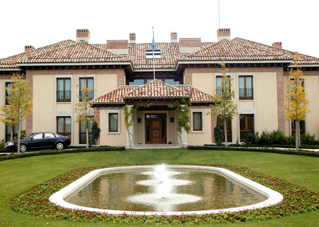 f479faprincipesssdento22g