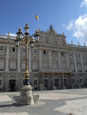 Photo by Manuel Quinones.