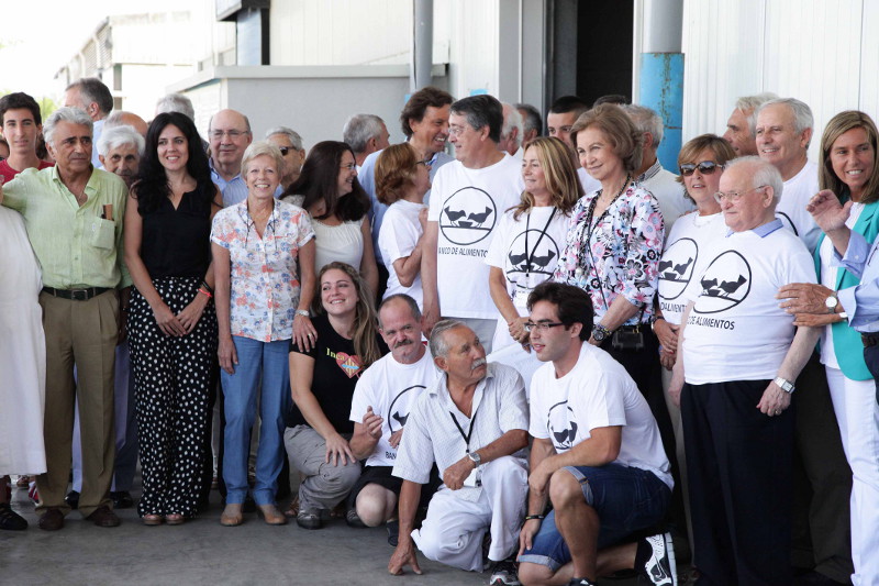 © Govern de les Illes Balears 