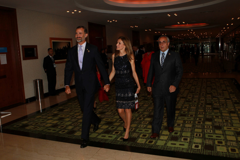 20130906_Audiencia presidente COI_01