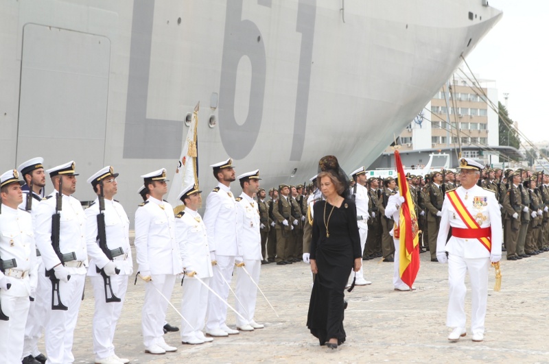 20130917_Bandera de Combate-02