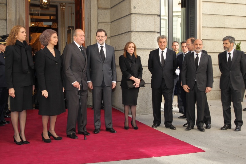 20140324 capilla ardiente suarez 02