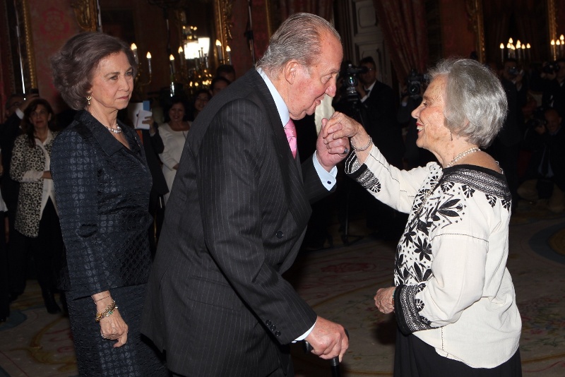 2040422_Almuerzo Cervantes_01