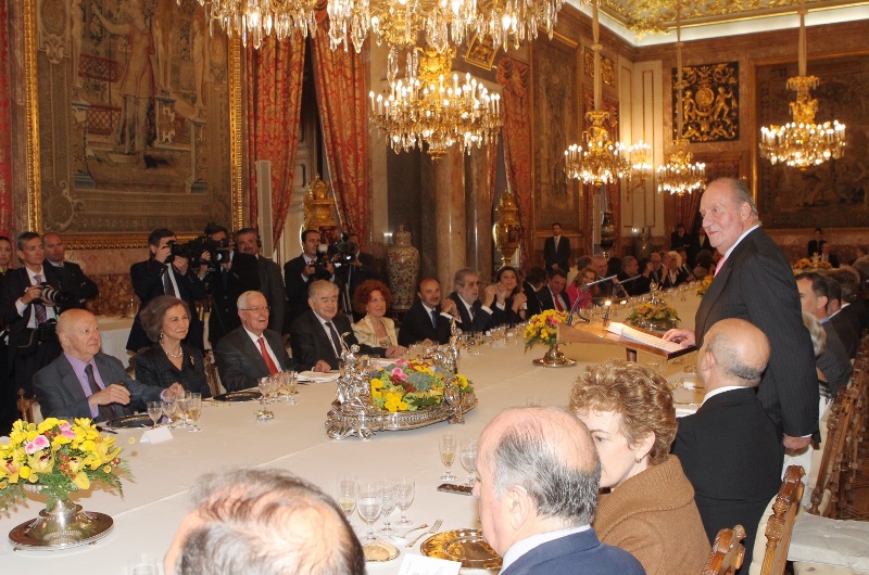 2040422_Almuerzo Cervantes_03