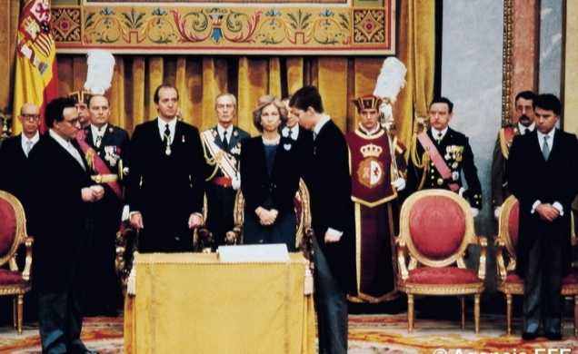 19860130_jura_constitucion