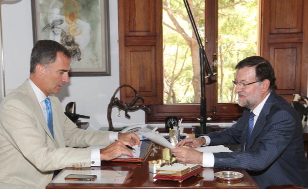 20140808_despacho_04