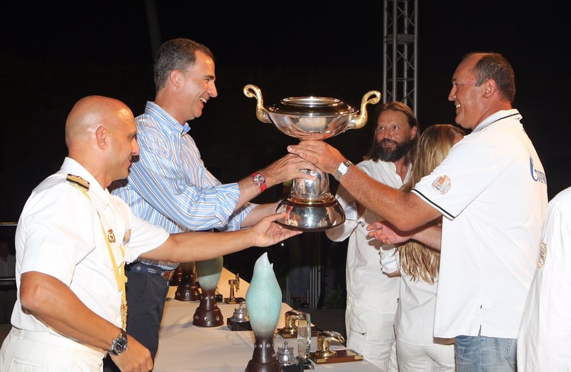 20140809_copa_rey_vela_06
