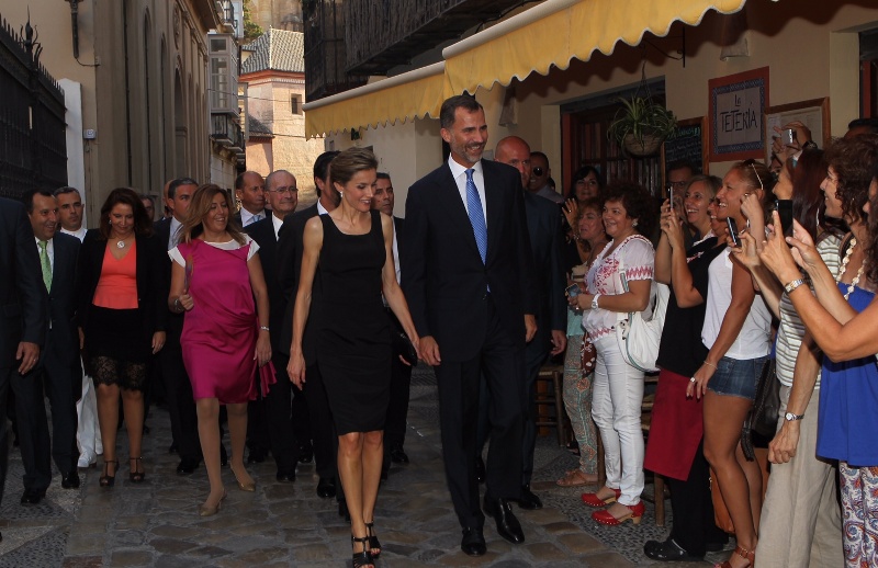 20140905_museo_picasso_6