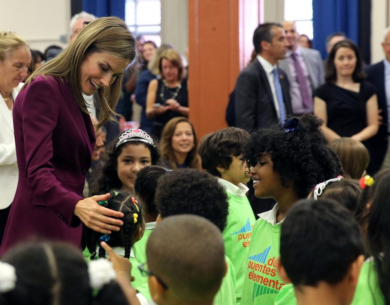 20140922_Colegio_Harlem_04