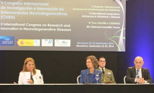 20140922_Congreso_Barcelona_06