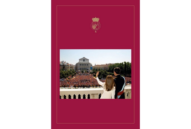 2014_felicitacion_navidad_1