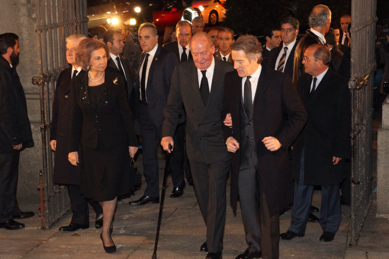 funeral_duquesa_alba_20141215_04