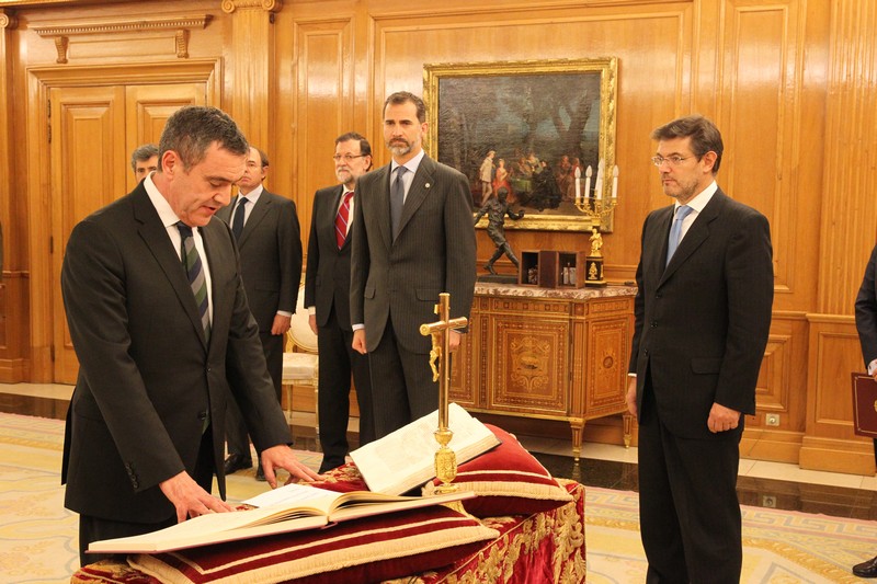 rey_vocal_cgpj_20150127_01