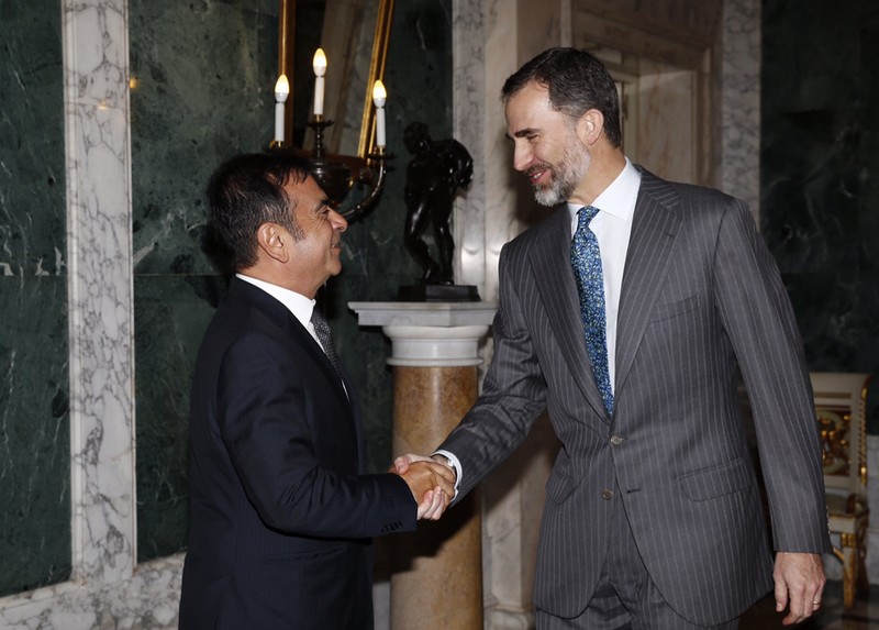 rey_ghosn_nissan_renault_20150302_01