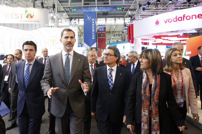 rey_gsma_mobile_barcelona_20150302_02