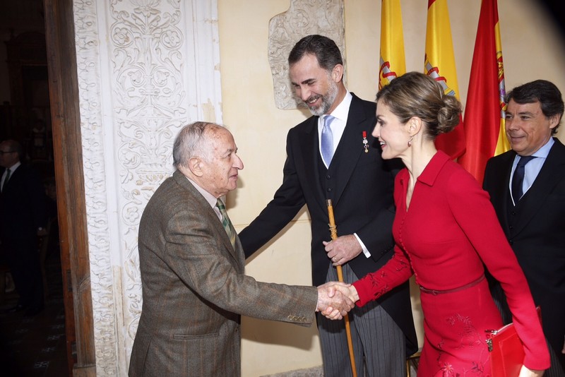 20150423_reyes_premio_cervantes_07