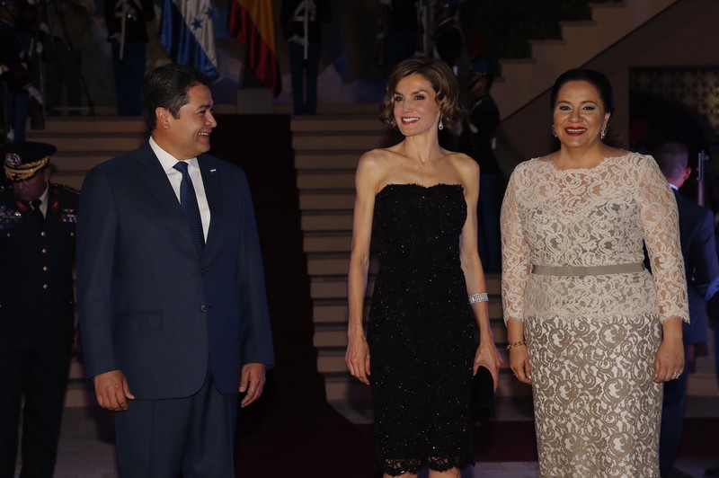 reina_honduras_salvador_20150525_05