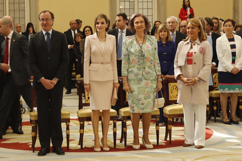 reina_sofia_discapacidad_20150429_01