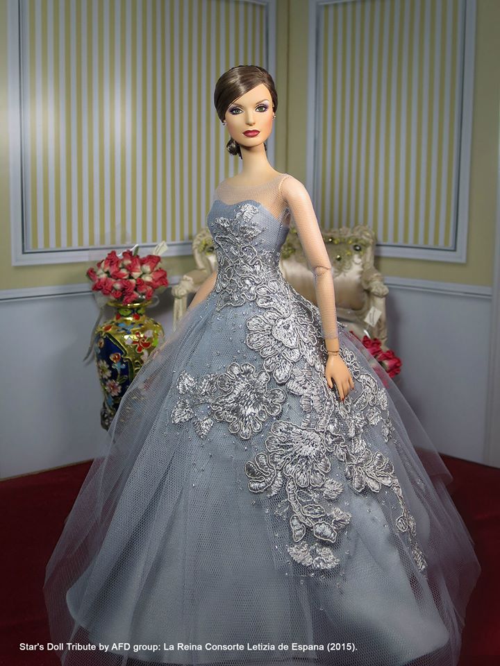 Photo courtesy AFD Group.