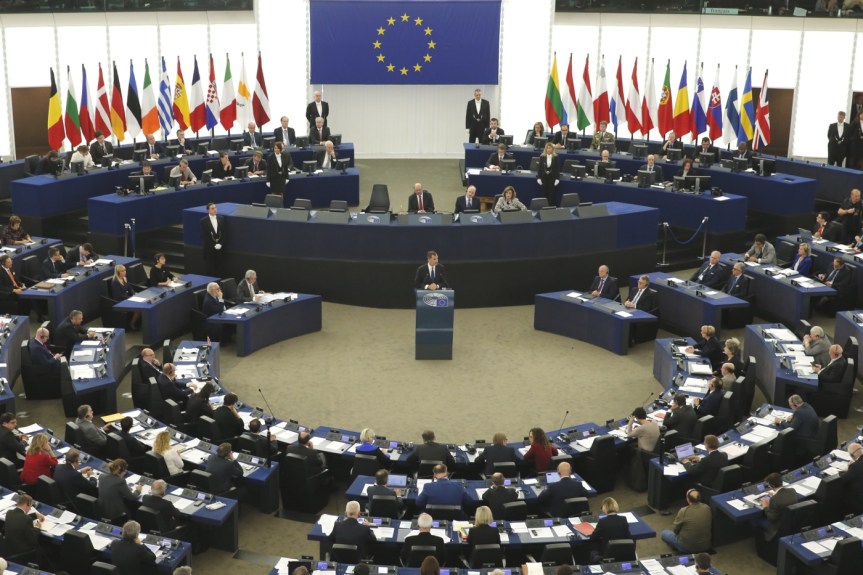 © Casa de S.M. el Rey