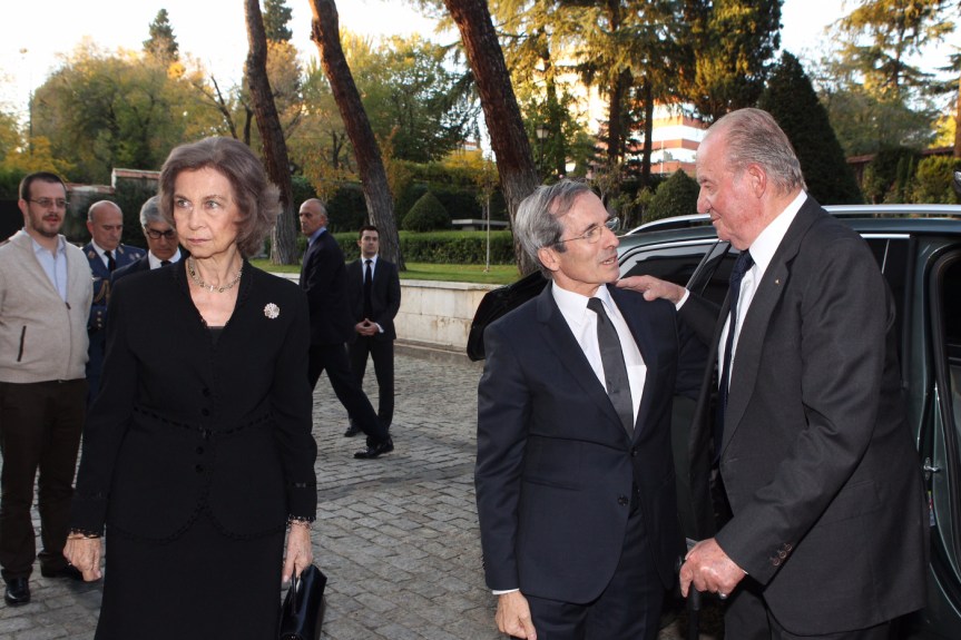 franica_embajada_reyes_20151114_05