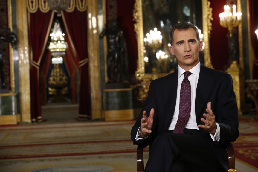 mensaje_navidad_rey_20151224_06