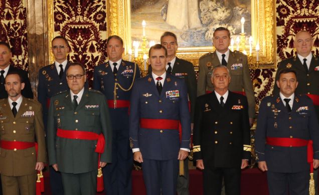 rey_audiencia_militar_20151218_1