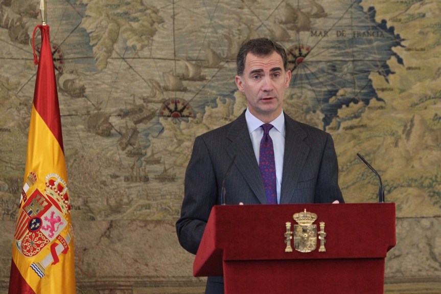 rey_sefardies_nacionalidad_20151130_04