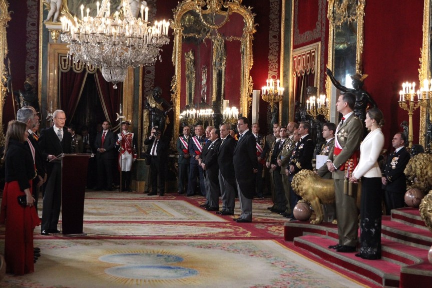 reyes_pascua_militar_20160106_11