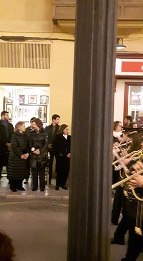 12074711_10207761412506666_4108566502357641364_n