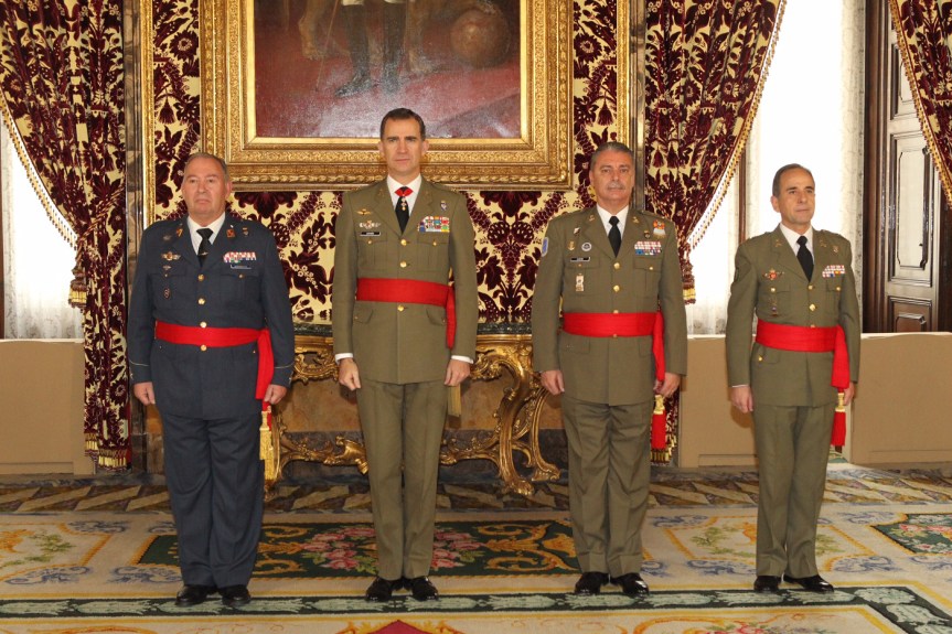 audiencias_militares_rey_20160222_1