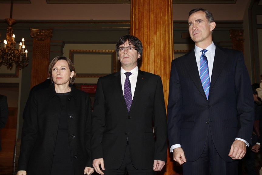 rey_mobile_world_congress_20160221_01