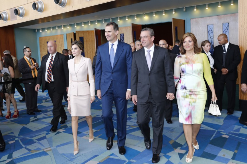 reyes_congreso_lengua_puerto_rico_20160315_08