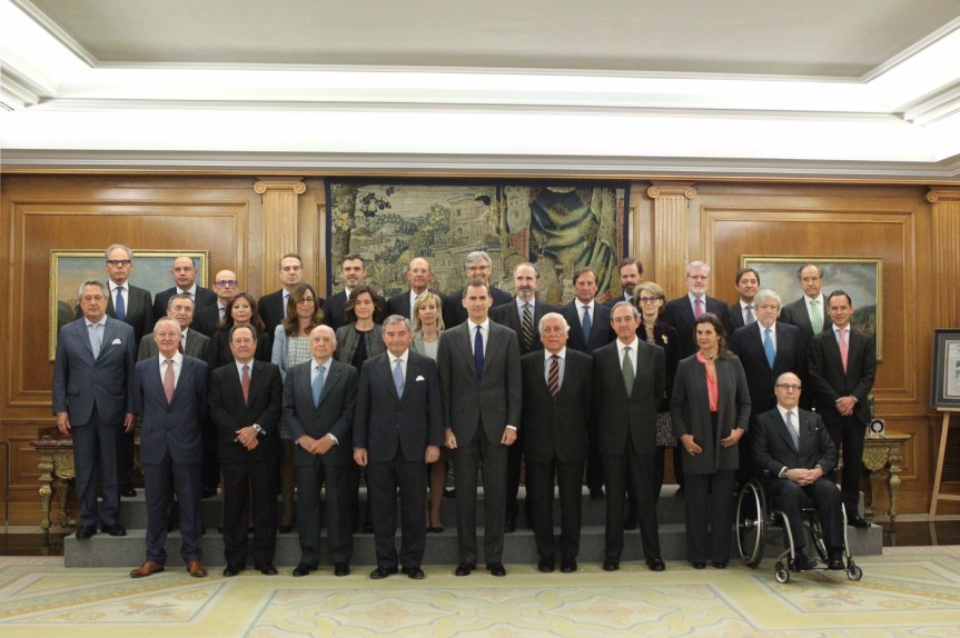 audiencia_rey_circulo_empresarios_20160331_02