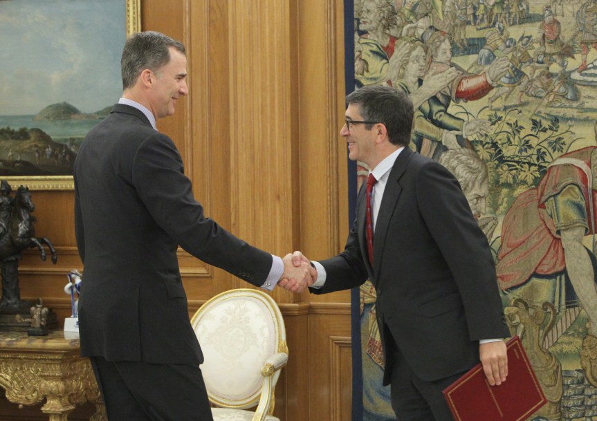 patxi_lopez_rey_presidente_congres_01_20160421