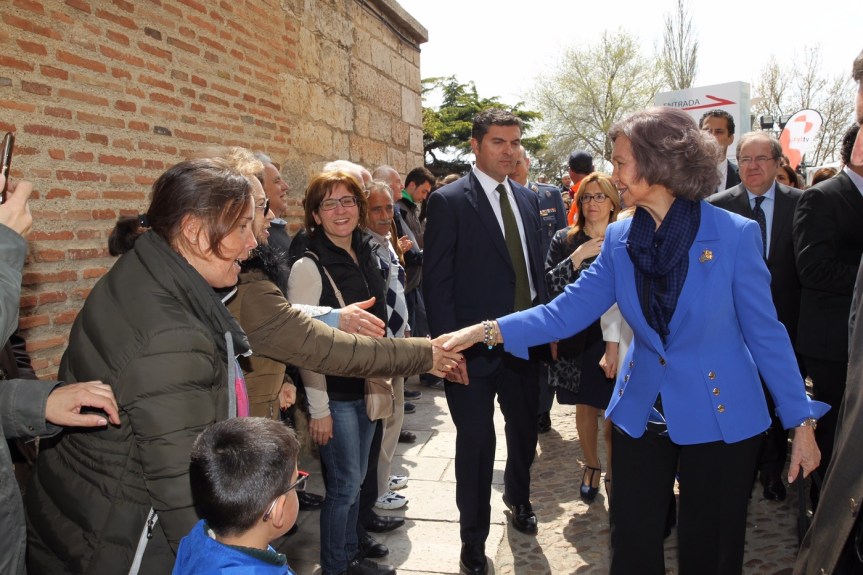 reina_edades_toro_20160427_10