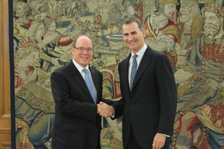 rey_alberto_monaco_20160422_01