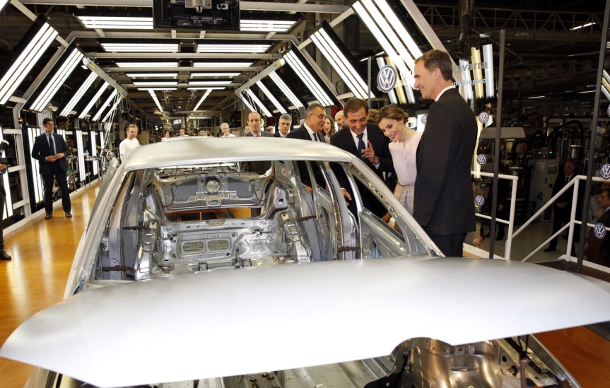 reyes_navarra_volkswagen_20160629_09 (1)