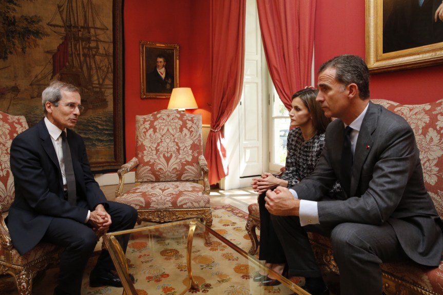 reyes_atentado_niza_20160715_02