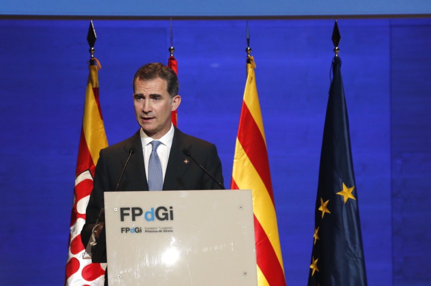 reyes_fpdgi_20160701_29