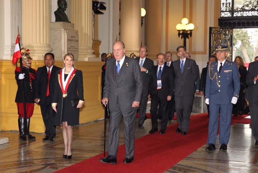 rey_juan_carlos_peru_20160728_02