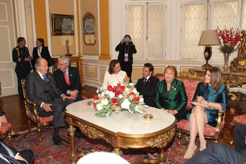 rey_juan_carlos_peru_20160728_07