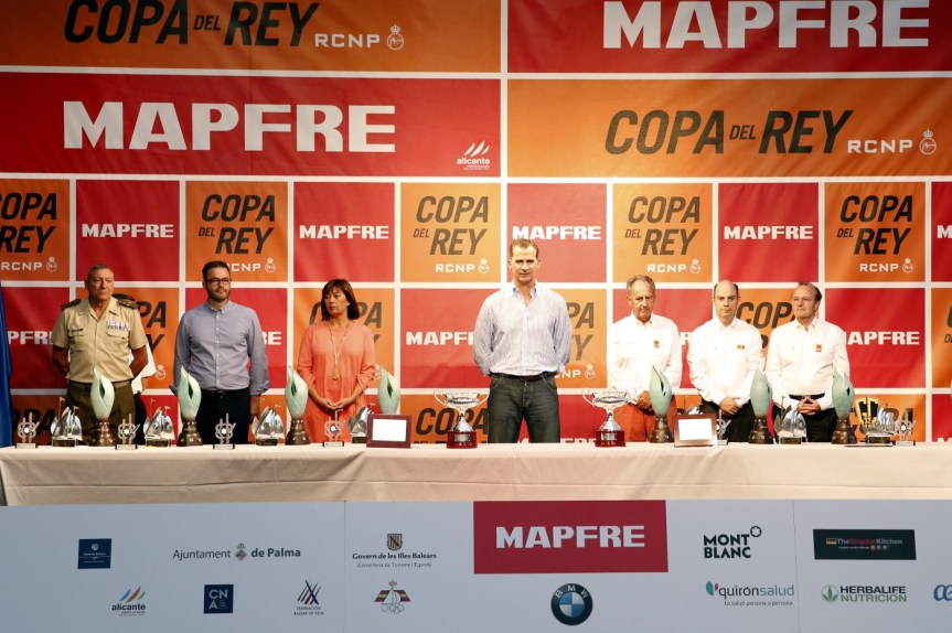 rey_regatas_20160806_03