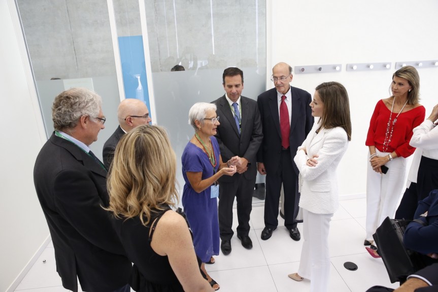 reina_cancer_dia_mundial_investigacion_20160922_18